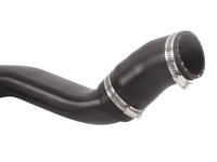 Intercooler Manifold Hose for Land Rover Freelander TD4 (2006 - 2014)-Spoilers and Bodykits Australia