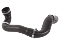 Intercooler Manifold Hose for Land Rover Freelander TD4 (2006 - 2014)-Spoilers and Bodykits Australia
