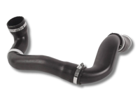 Intercooler Manifold Hose for Land Rover Freelander TD4 (2006 - 2014)-Spoilers and Bodykits Australia