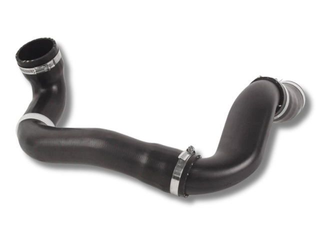 Intercooler Manifold Hose for Land Rover Freelander TD4 (2006 - 2014)-Spoilers and Bodykits Australia