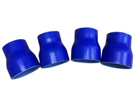 Intercooler Piping Hose Kit for Isuzu D-MAX 3.0L Diesel 4JJ1 (2012 - 2016)-Spoilers and Bodykits Australia