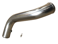 Intercooler Piping Hose Kit for Isuzu D-MAX 3.0L Diesel 4JJ1 (2012 - 2016)-Spoilers and Bodykits Australia