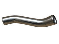 Intercooler Piping Hose Kit for Isuzu D-MAX 3.0L Diesel 4JJ1 (2012 - 2016)-Spoilers and Bodykits Australia