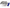 Intercooler Piping Hose Kit for Isuzu D-MAX 3.0L Diesel 4JJ1 (2012 - 2016)-Spoilers and Bodykits Australia