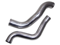 Intercooler Piping Kit for PX1 / PX2 / PX3 Ford Ranger & Mazda BT-50 3.2L Turbo Diesel (2011 Onwards)-Spoilers and Bodykits Australia