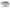 Intercooler Piping Kit for PX1 / PX2 / PX3 Ford Ranger & Mazda BT-50 3.2L Turbo Diesel (2011 Onwards)-Spoilers and Bodykits Australia