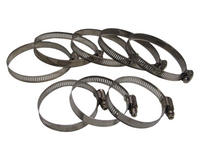 Intercooler Piping Kit for PX1 / PX2 / PX3 Ford Ranger & Mazda BT-50 3.2L Turbo Diesel (2011 Onwards)-Spoilers and Bodykits Australia