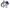 Intercooler Piping Kit for PX1 / PX2 / PX3 Ford Ranger & Mazda BT-50 3.2L Turbo Diesel (2011 Onwards)-Spoilers and Bodykits Australia