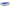 Intercooler Piping Kit for Toyota Hilux VIGO KUN26 3.0L 4WD (2005 - 2016)-Spoilers and Bodykits Australia
