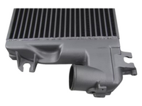 Intercooler Water Cooled EGR Type for Toyota Hilux 3.0L 1KD Turbo Diesel (08/2006 - 08/2015) - Spoilers and Bodykits Australia