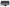 Intercooler Water Cooled EGR Type for Toyota Hilux 3.0L 1KD Turbo Diesel (08/2006 - 08/2015) - Spoilers and Bodykits Australia