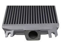 Intercooler Water Cooled EGR Type for Toyota Hilux 3.0L 1KD Turbo Diesel (08/2006 - 08/2015) - Spoilers and Bodykits Australia