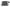 Intercooler Water Cooled EGR Type for Toyota Hilux 3.0L 1KD Turbo Diesel (08/2006 - 08/2015) - Spoilers and Bodykits Australia