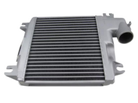 Intercooler Water Cooled EGR Type for Toyota Hilux 3.0L 1KD Turbo Diesel (08/2006 - 08/2015) - Spoilers and Bodykits Australia