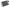 Intercooler Water Cooled EGR Type for Toyota Hilux 3.0L 1KD Turbo Diesel (08/2006 - 08/2015) - Spoilers and Bodykits Australia