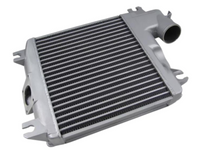 Intercooler Water Cooled EGR Type for Toyota Hilux 3.0L 1KD Turbo Diesel (08/2006 - 08/2015) - Spoilers and Bodykits Australia