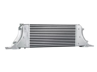 Intercooler for D40 Nissan Navara / Pathfinder STX / V9X / 550 V6 3.0L Turbo Diesel - Spoilers and Bodykits Australia