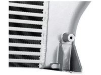 Intercooler for D40 Nissan Navara / Pathfinder STX / V9X / 550 V6 3.0L Turbo Diesel - Spoilers and Bodykits Australia