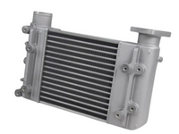 Intercooler for GU Nissan Patrol Y61 2.8L TDiC RD28 Turbo Diesel (1997 - 2000) - Spoilers and Bodykits Australia