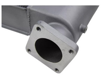 Intercooler for GU Nissan Patrol Y61 2.8L TDiC RD28 Turbo Diesel (1997 - 2000) - Spoilers and Bodykits Australia