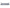 Intercooler for Hyundai iLoad / iMax 2.5L Turbo Diesel (2015 Onwards)-Spoilers and Bodykits Australia