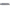 Intercooler for Hyundai iLoad / iMax 2.5L Turbo Diesel (2015 Onwards)-Spoilers and Bodykits Australia