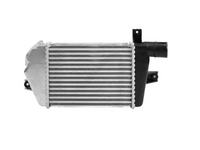Intercooler for ML / MN Mitsubishi Triton / Challenger PB / PC 2.5L 4D56 Turbo Diesel - Spoilers and Bodykits Australia