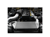 Intercooler for ML / MN Mitsubishi Triton / Challenger PB / PC 2.5L 4D56 Turbo Diesel - Spoilers and Bodykits Australia