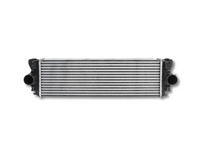 Intercooler for Mercedes Benz Sprinter 906 / B906 5-T 4 6-T & Volkswagen Crafter 30-35 30-50 - Spoilers and Bodykits Australia