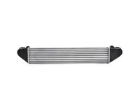 Intercooler for Mercedes CL203 / S203 / W203 / A209 / C209 / R171 / CLK / SLK / C Class 1.8 / 2.0L - Spoilers and Bodykits Australia
