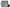 Intercooler for Mitsubishi Pajero NH & Toyota Hilux KUN26R / KUN16R 3.0L 1KD-FTV Turbo Diesel (2005 - 2017)-Spoilers and Bodykits Australia
