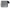 Intercooler for Mitsubishi Pajero NH & Toyota Hilux KUN26R / KUN16R 3.0L 1KD-FTV Turbo Diesel (2005 - 2017)-Spoilers and Bodykits Australia