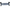 Intercooler for PX1 / PX2 / PX3 Ford Ranger & Mazda BT-50 2.2L / 3.2L Turbo Diesel (2011 Onwards)-Spoilers and Bodykits Australia