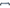 Intercooler for PX1 / PX2 / PX3 Ford Ranger & Mazda BT-50 2.2L / 3.2L Turbo Diesel (2011 Onwards)-Spoilers and Bodykits Australia