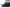 Intercooler for PX1 / PX2 / PX3 Ford Ranger & Mazda BT-50 2.2L / 3.2L Turbo Diesel (2011 Onwards)-Spoilers and Bodykits Australia