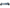 Intercooler for PX1 / PX2 / PX3 Ford Ranger & Mazda BT-50 2.2L / 3.2L Turbo Diesel (2011 Onwards)-Spoilers and Bodykits Australia