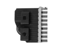 Intercooler for Renault Master FV JV X62 2.3L Diesel Automatic Transmission (2010 - 2020) - Spoilers and Bodykits Australia