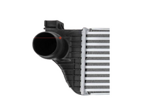 Intercooler for Renault Master FV JV X62 2.3L Diesel Automatic Transmission (2010 - 2020) - Spoilers and Bodykits Australia