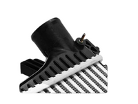 Intercooler for Toyota Hilux GUN125 / GUN126 / GUN122 / GUN123 / GUN135 / GUN136 2.4L / 2.8L - Spoilers and Bodykits Australia