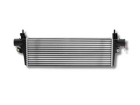 Intercooler for Toyota Hilux GUN125 / GUN126 / GUN122 / GUN123 / GUN135 / GUN136 2.4L / 2.8L - Spoilers and Bodykits Australia
