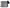 Intercooler for Toyota Hilux KUN16R / KUN26R 3.0L 1KD-FTV Turbo Diesel (2005 - 2015)-Spoilers and Bodykits Australia