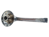 Interior Door Handle x 1 for Holden FX / FJ / FC / FB / EK / EH / HD / HR-Spoilers and Bodykits Australia