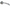 Interior Door Handle x 1 for Holden FX / FJ / FC / FB / EK / EH / HD / HR-Spoilers and Bodykits Australia