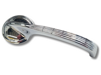 Interior Door Handle x 1 for Holden FX / FJ / FC / FB / EK / EH / HD / HR-Spoilers and Bodykits Australia