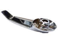 Interior Door Handle x 1 for Holden Torana LC / LJ / LH / LX / UC GTR XU1-Spoilers and Bodykits Australia