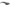 Interior Door Handle x 1 for Holden Torana LC / LJ / LH / LX / UC GTR XU1-Spoilers and Bodykits Australia
