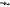 Interior Door Handles x 2 for Datsun 1600 510 / 520 / 521-Spoilers and Bodykits Australia