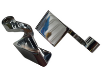 Interior Door Handles x 2 for Holden Torana LH / LX / UC GTR-Spoilers and Bodykits Australia