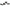 Interior Door Handles x 2 for Holden Torana LH / LX / UC GTR-Spoilers and Bodykits Australia