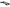 Interior Door Handles x 2 for Toyota Corolla KE20, KE25, KE30, KE35-Spoilers and Bodykits Australia